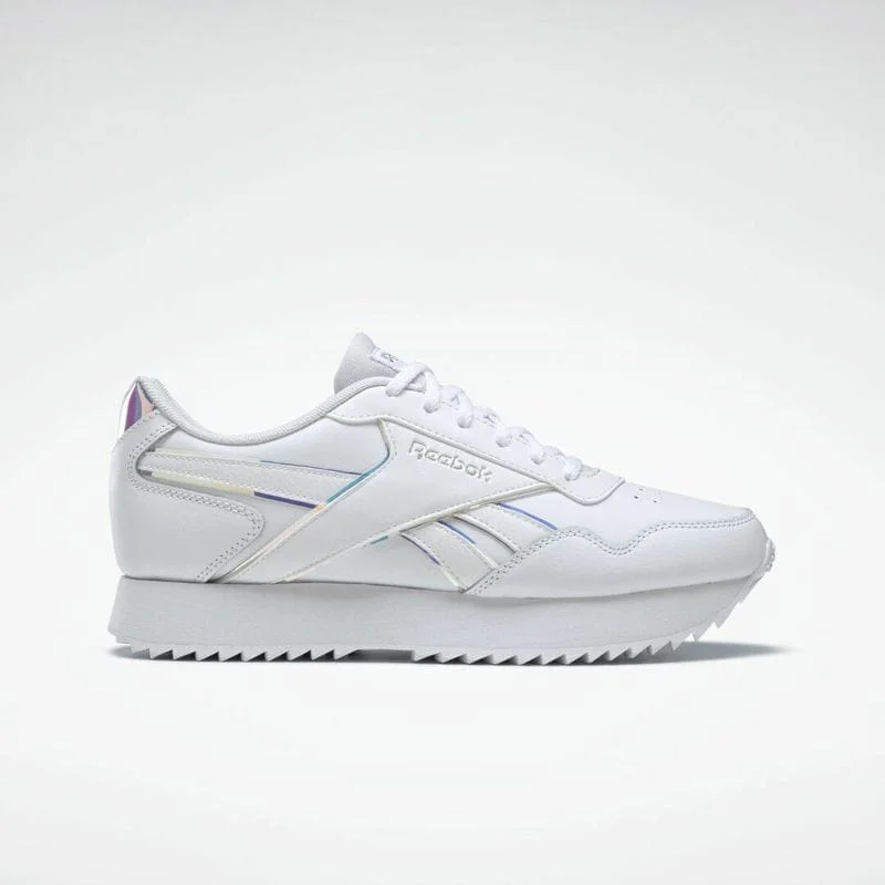 Φωτογραφία προϊόντος: Reebok Royal Glide Ripple Double Shoes GW1182