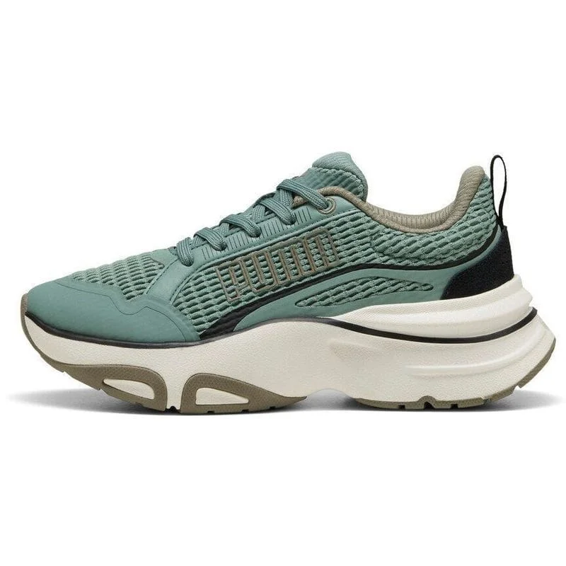 Φωτογραφία προϊόντος: Puma Softride Divine Wn's 310163-11