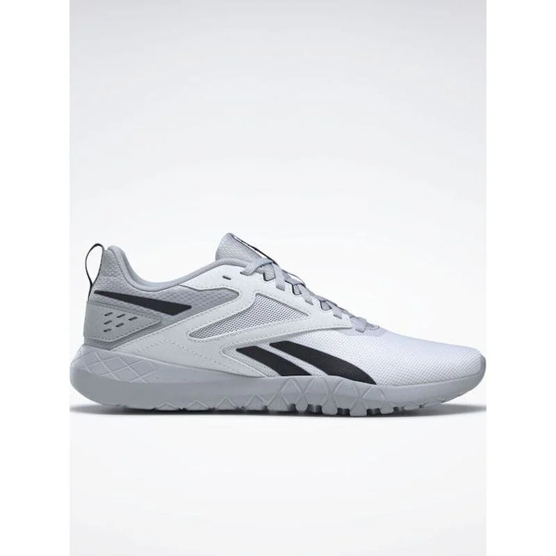 Φωτογραφία προϊόντος: Reebok Flexagon Energy 4 M HP8010