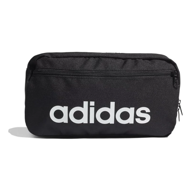Φωτογραφία προϊόντος: Adidas LINEAR X-BODY GN1944