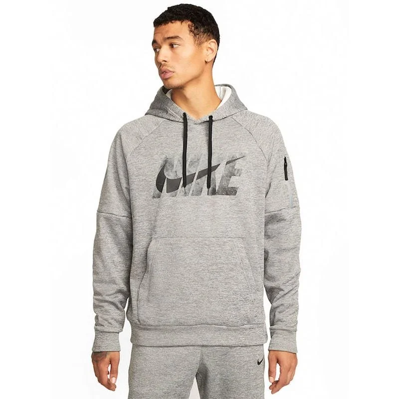 Φωτογραφία προϊόντος: Nike M NK TF HD PO GFX 2 DQ4842-063