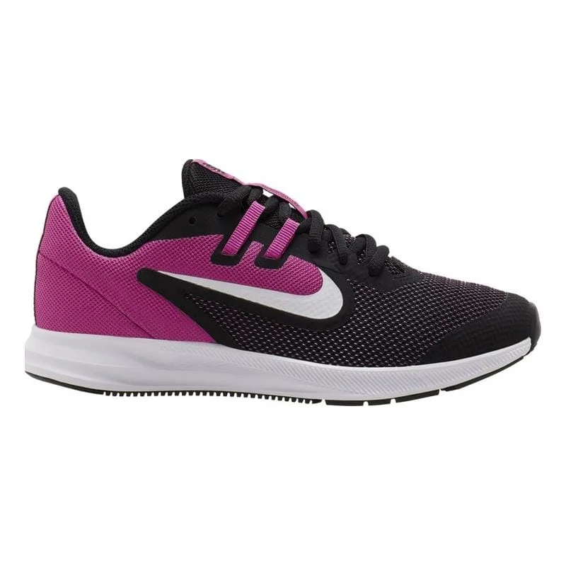 Φωτογραφία προϊόντος: Nike Downshifter 9 (GS) AR4135-016