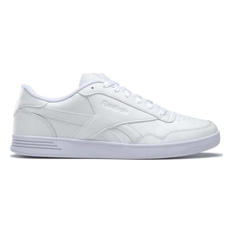 Φωτογραφία προϊόντος: REEBOK ROYAL TECH BS9088