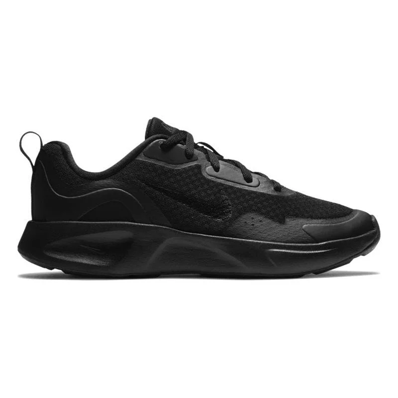 Φωτογραφία προϊόντος: Nike Wearallday gs CJ3816-001