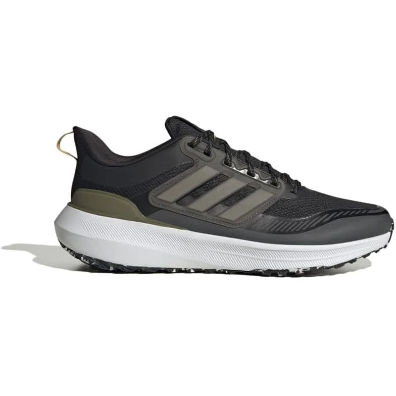 Φωτογραφία προϊόντος: Adidas ULTRABOUNCE TR ID9398