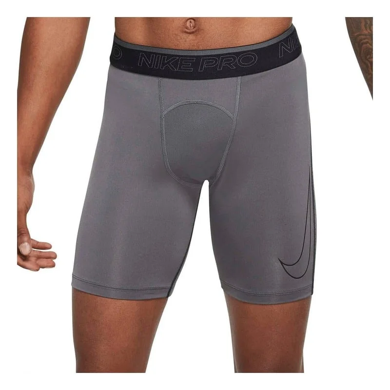 Φωτογραφία προϊόντος: Nike M NP DF SHORT DD1917-068