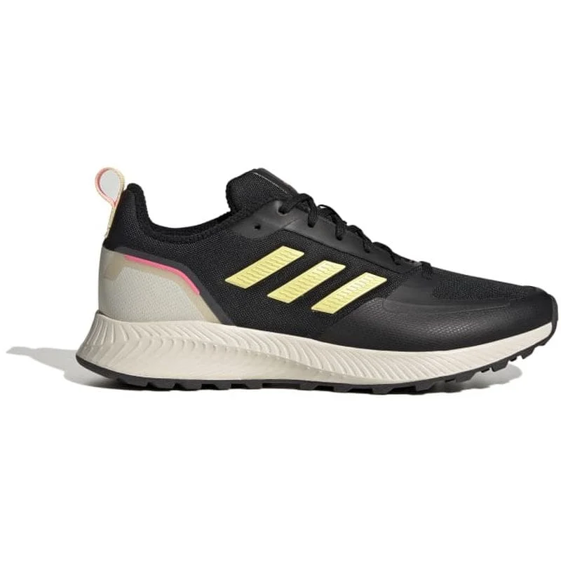 Φωτογραφία προϊόντος: Adidas RUNFALCON 2.0 TR W GW4051