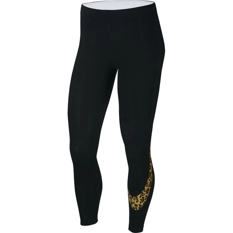 Φωτογραφία προϊόντος: Nike W NSW LGGNG ANML AV6170-010