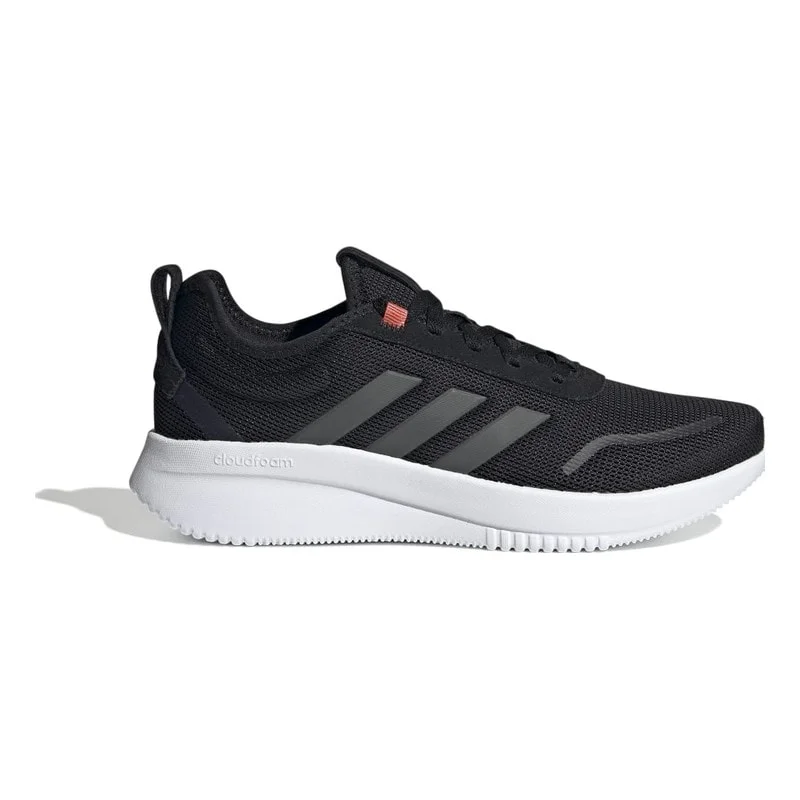 Φωτογραφία προϊόντος: Adidas LITE RACER REBOLD M GW2395
