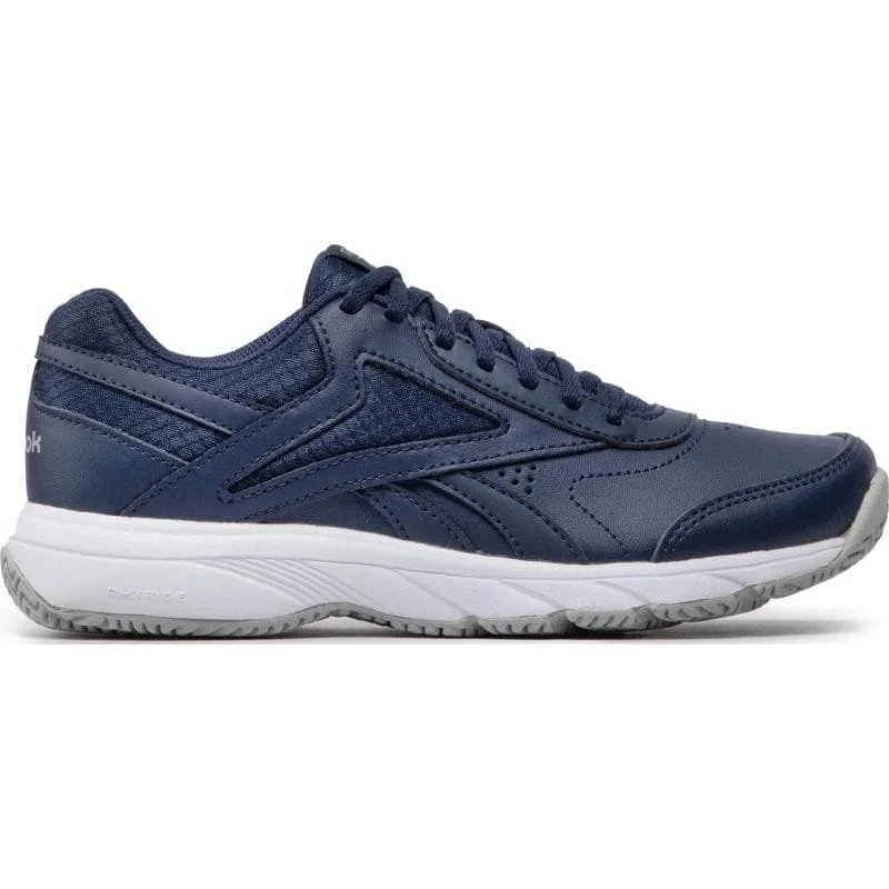 Φωτογραφία προϊόντος: Reebok WORK N CUSHION 4.0 100007343 GW9688