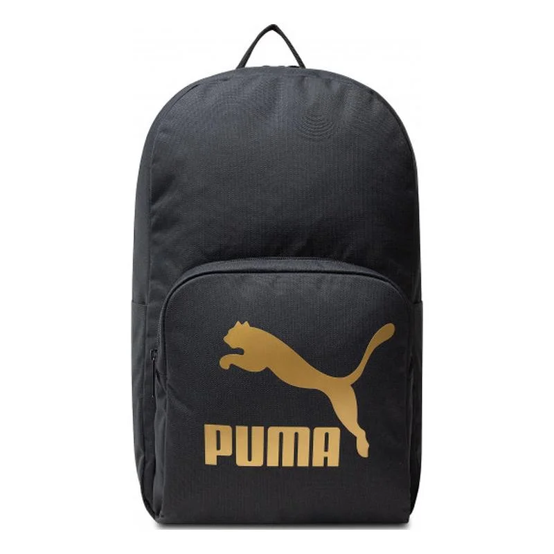 Φωτογραφία προϊόντος: Puma ORIGINALS URBAN BACKPACK 078480-01