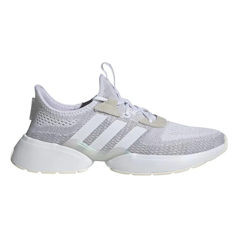 Φωτογραφία προϊόντος: Adidas MAVIA X EG4314