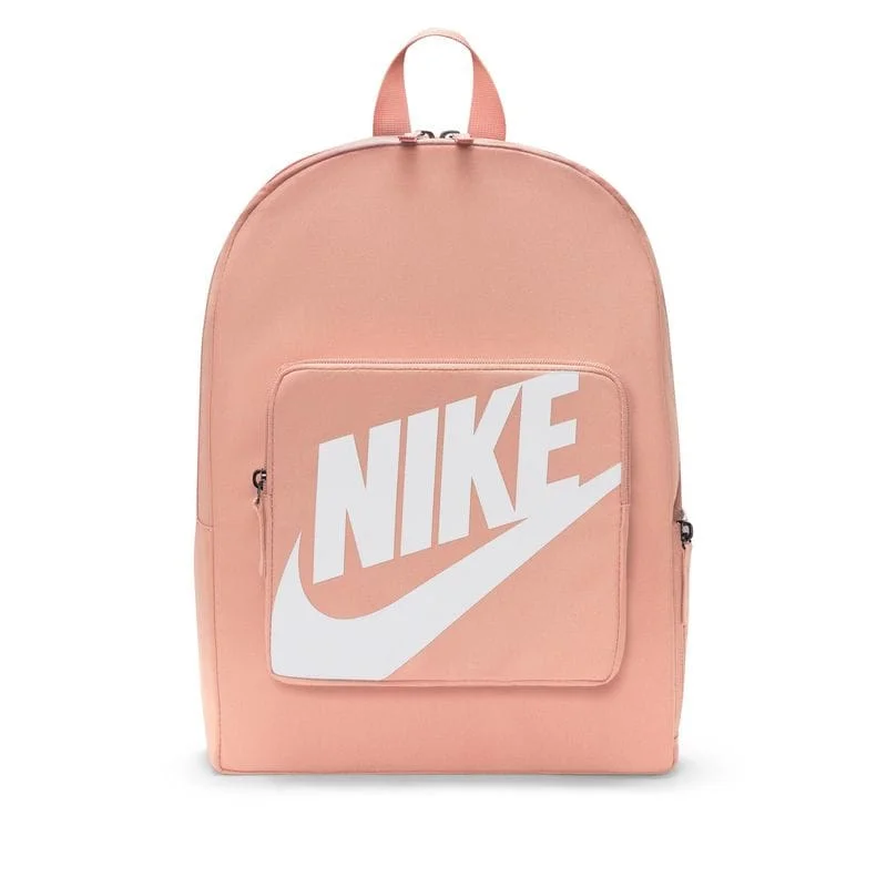 Φωτογραφία προϊόντος: Y Nike Classic Backpack BA5928-824