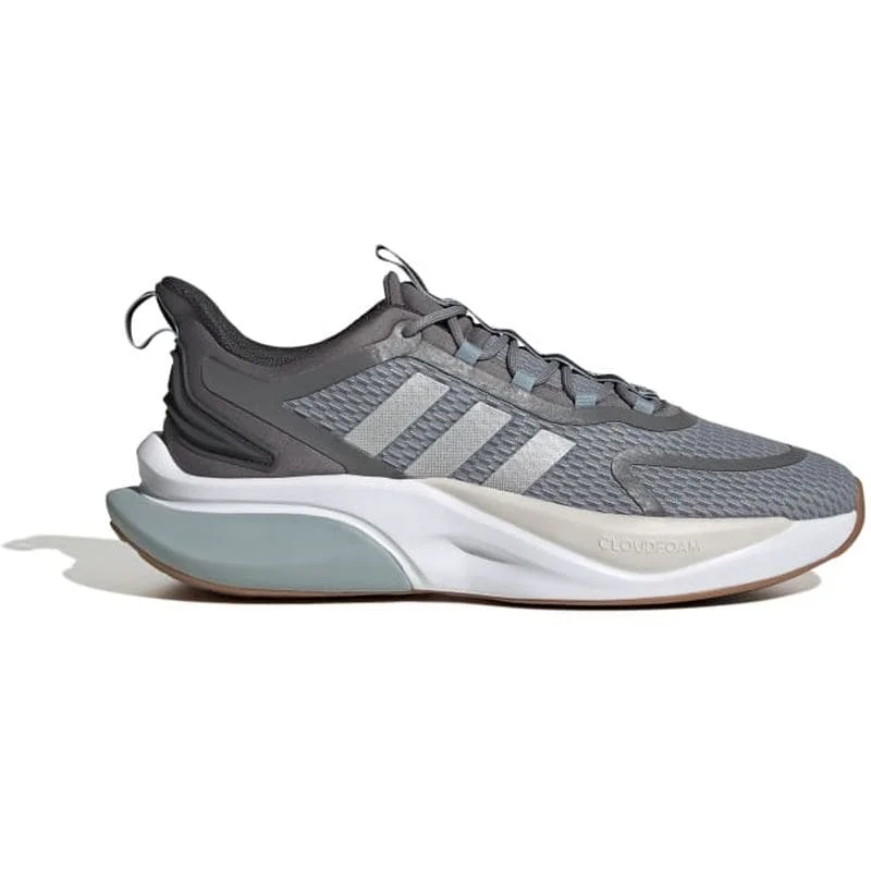 Φωτογραφία προϊόντος: Adidas AlphaBounce + M HP6620