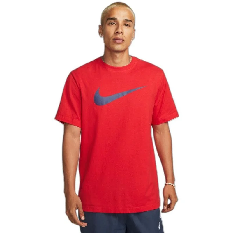 Φωτογραφία προϊόντος: Nike Sportswear Swoosh DC5094-658