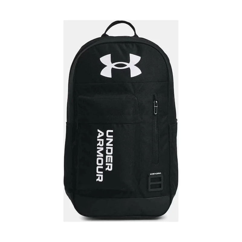 Φωτογραφία προϊόντος: Under Armour UA Halftime Backpack 22lt 1362365-001