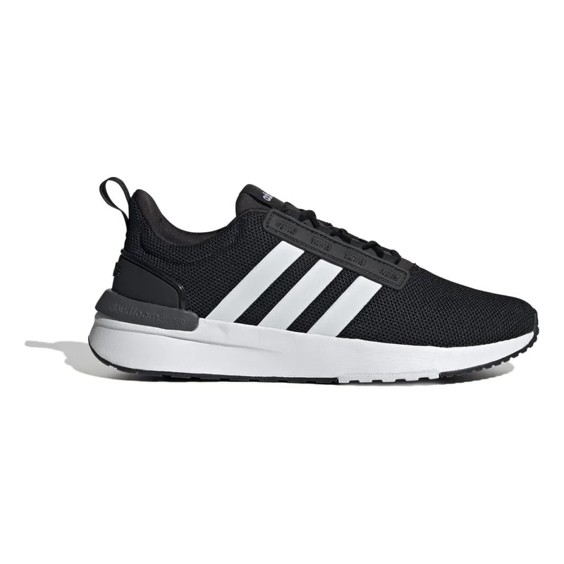 Φωτογραφία προϊόντος: Adidas RACER TR21 GZ8184