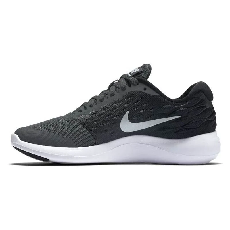 Φωτογραφία προϊόντος: Nike Lunarstelos (GS) Running Shoe N844969-001