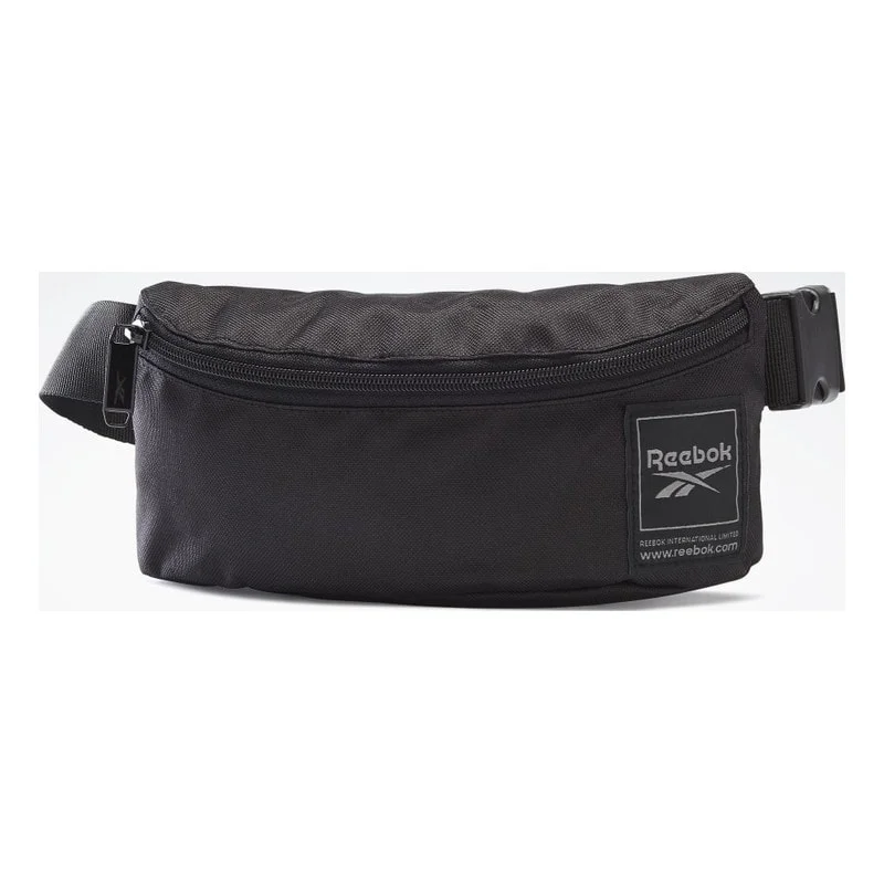 Φωτογραφία προϊόντος: Reebok WOR WAISTBAG H36581