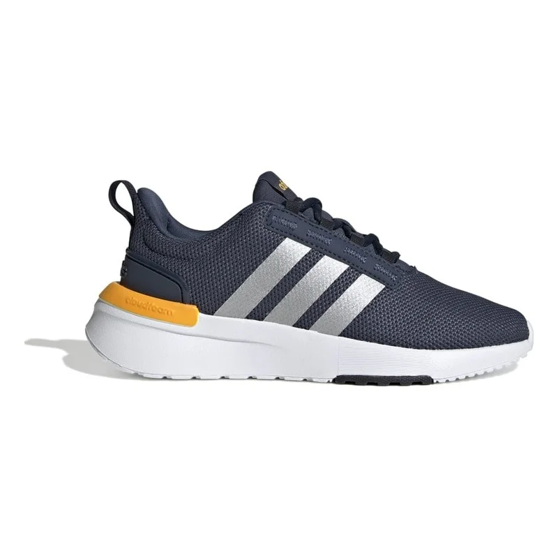 Φωτογραφία προϊόντος: Adidas RACER TR21 SHOES K H04215