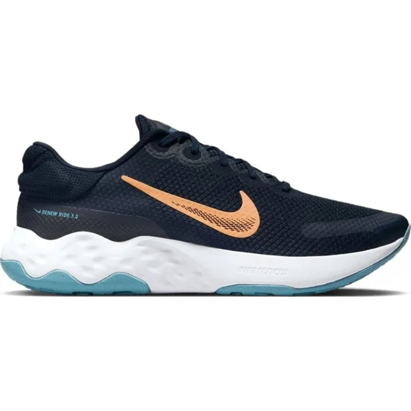 Φωτογραφία προϊόντος: Nike Renew Ride 3 DC8185-402