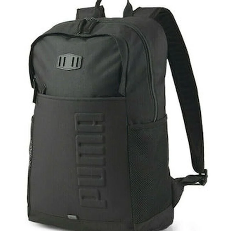 Φωτογραφία προϊόντος: PUMA S BACKPACK 079222-01