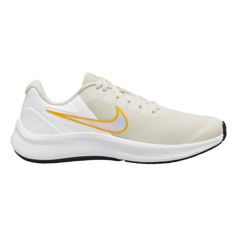 Φωτογραφία προϊόντος: Nike Star Runner 3 GS DA2776-010
