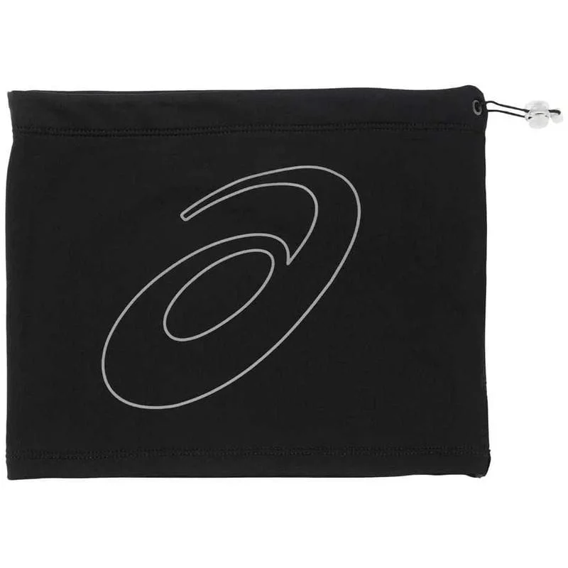 Φωτογραφία προϊόντος: ASICS LOGO TUBE 127681-0904
