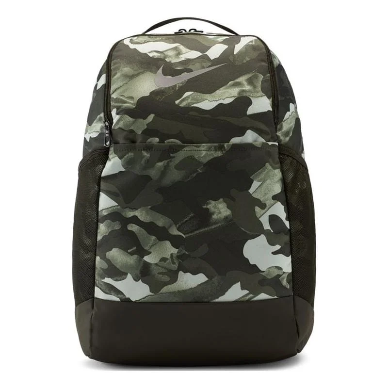 Φωτογραφία προϊόντος: Nike NK BRSLA M BKPK - 9.0 AOP 2 BA6334-100