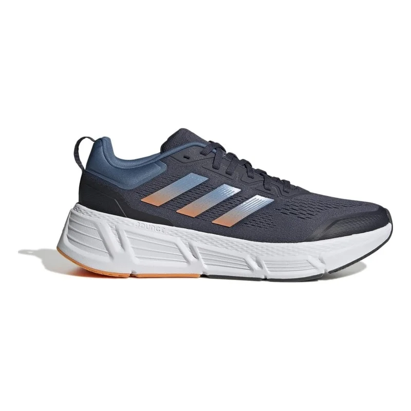Φωτογραφία προϊόντος: Adidas QUESTAR GZ0624