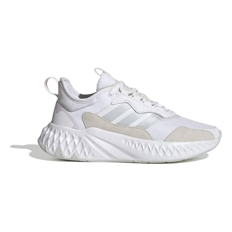 Φωτογραφία προϊόντος: Adidas FUTUREPOOL 2.0 W GZ0972