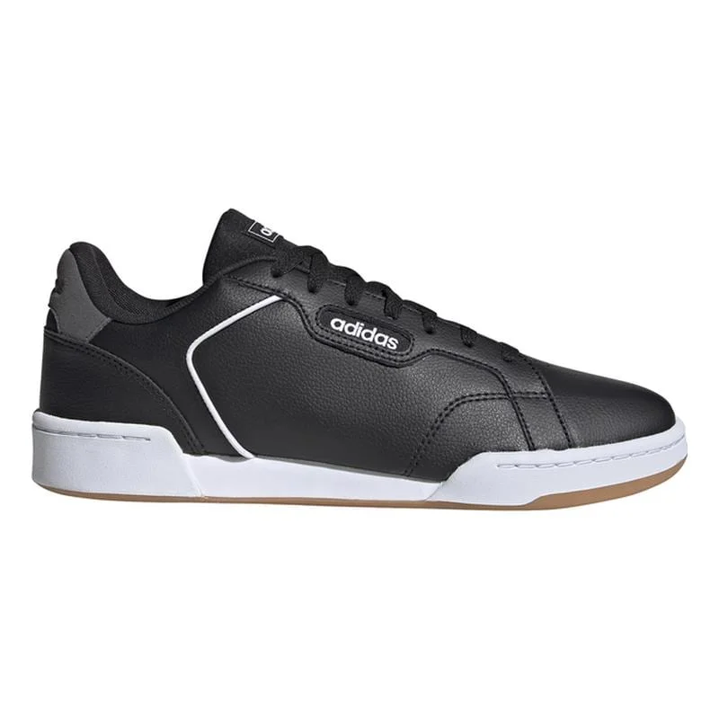 Φωτογραφία προϊόντος: Adidas ROGUERA M FW3762