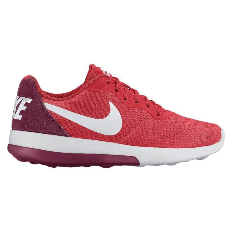 Φωτογραφία προϊόντος: Wmns nike md runner 2 lw 844901-600