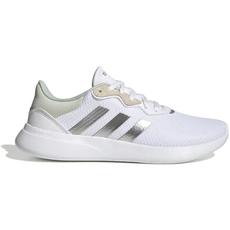 Φωτογραφία προϊόντος: Adidas QT RACER 3.0 W GY9243