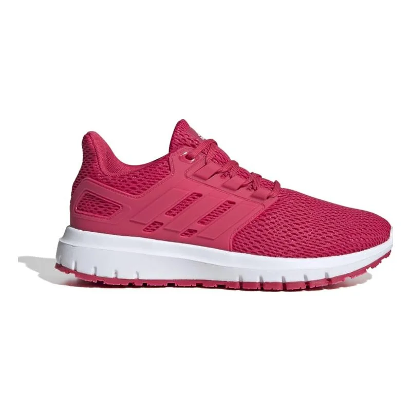 Φωτογραφία προϊόντος: Adidas ULTIMASHOW W FX3639