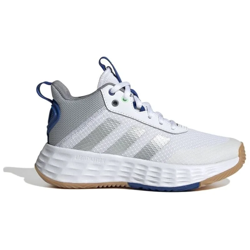 Φωτογραφία προϊόντος: Adidas OWNTHEGAME 2.0 K GW1553