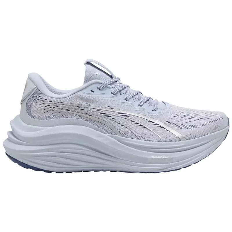 Φωτογραφία προϊόντος: Puma Mag Max NITRO 310088-07