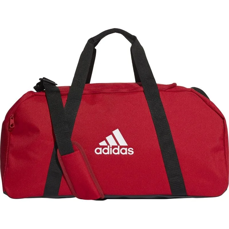 Φωτογραφία προϊόντος: Adidas TIRO PRIMEGREEN DUFFEL BAG MEDIUM GH7269