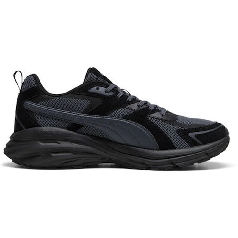 Φωτογραφία προϊόντος: Puma Hypnotic LS 395295-02