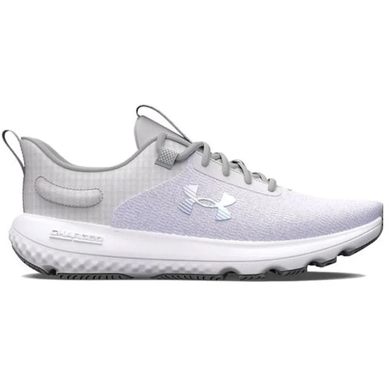 Φωτογραφία προϊόντος: Under Armour UA W Charged Revitalize 3026683-101