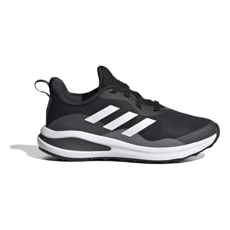 Φωτογραφία προϊόντος: Adidas FortaRun K GY7597