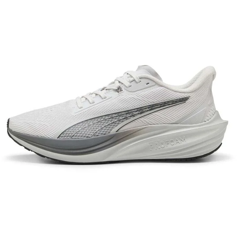 Φωτογραφία προϊόντος: Puma Darter Pro 310152-18