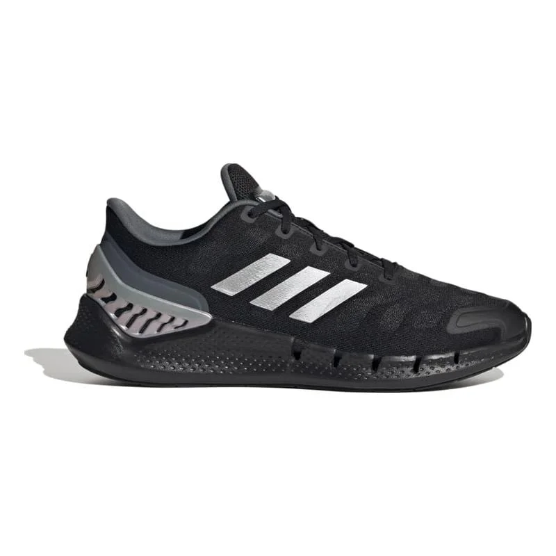 Φωτογραφία προϊόντος: Adidas CLIMACOOL VENTANIA W FZ1744