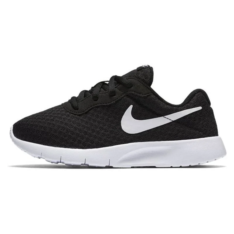 Φωτογραφία προϊόντος: Nike Tanjun (PS) Pre-School Shoe 818382-011