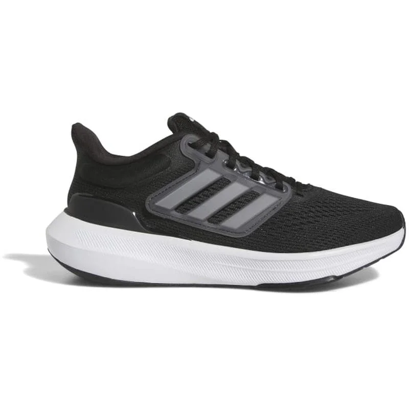 Φωτογραφία προϊόντος: Adidas ULTRABOUNCE J HQ1302