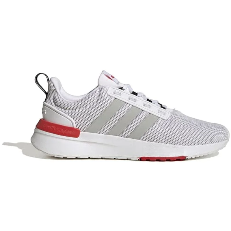 Φωτογραφία προϊόντος: Adidas RACER TR21 GX4223