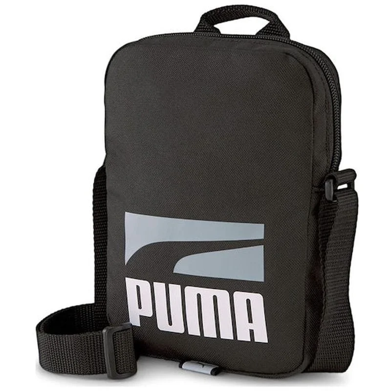 Φωτογραφία προϊόντος: Puma Plus Portable ii SHOULDER BAG 078392-01