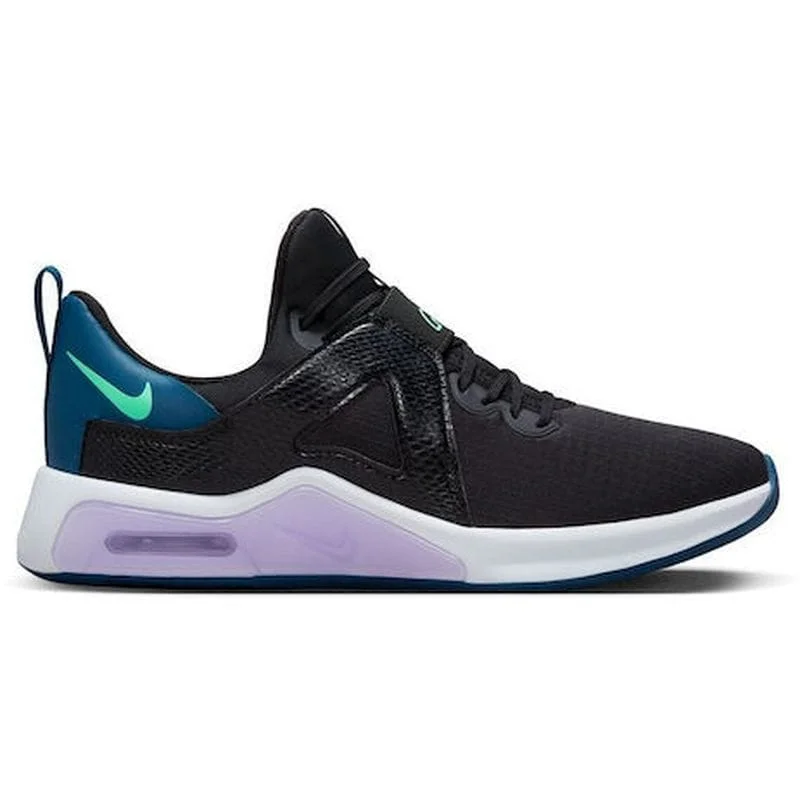Φωτογραφία προϊόντος: Wmns Nike Air Max Bella TR 5 DD9285-002