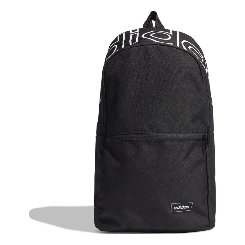 Φωτογραφία προϊόντος: Adidas DAILY BP III GN2067