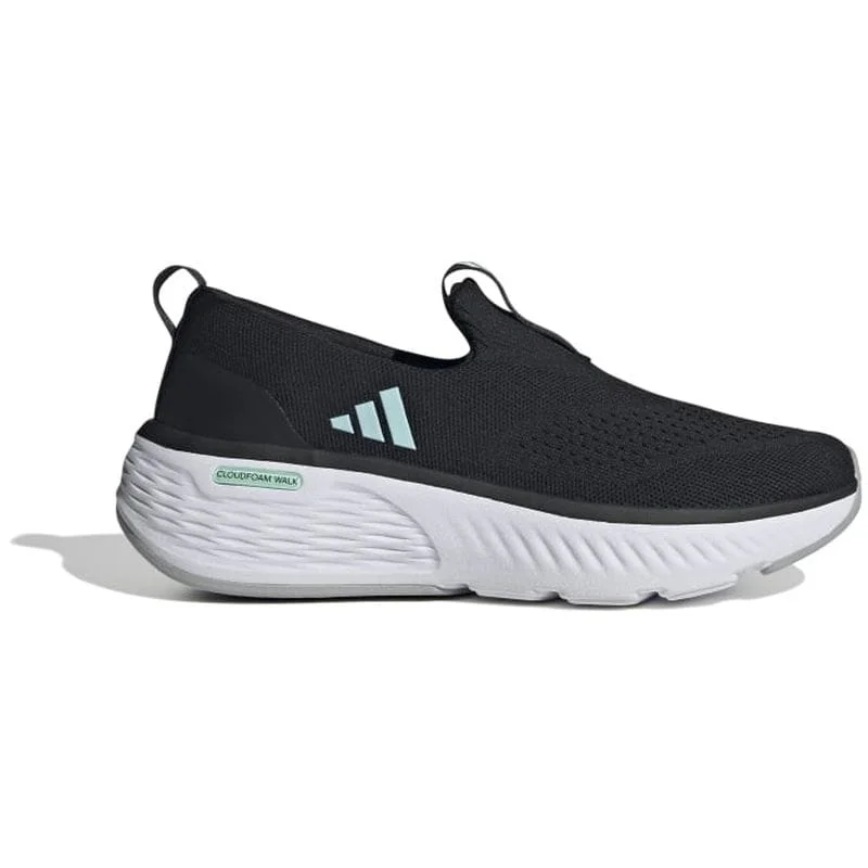 Φωτογραφία προϊόντος: Adidas MOULD 2 LOUNGER W ID4024